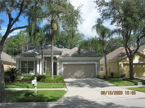 18116 Ashton Park Way Tampa FL 33647
