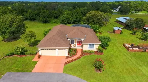 6620 225th Street E Bradenton FL 34211