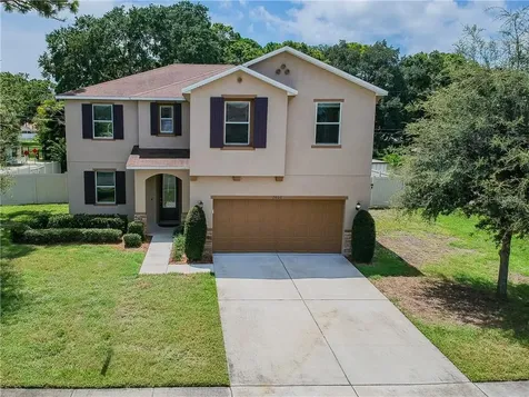 2800 49th Terrace S St Petersburg FL 33712