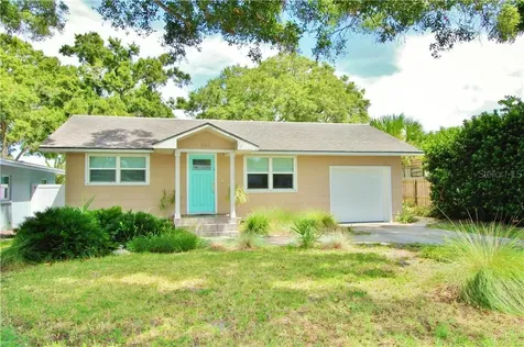 834 3rd Avenue NW Largo FL 33770