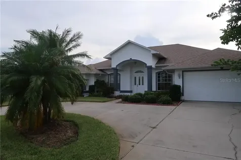 5602 Channing Drive Saint Cloud FL 34772