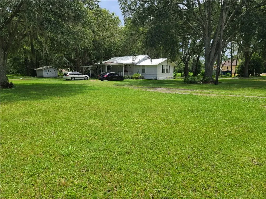6905 Green Road Lakeland FL 33810