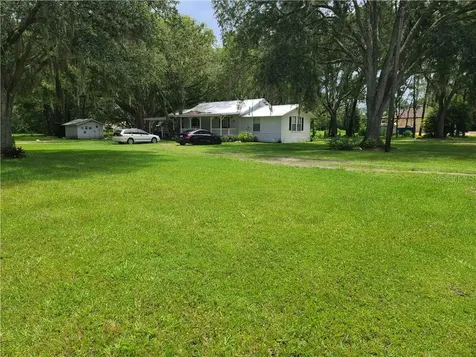 6905 Green Road Lakeland FL 33810