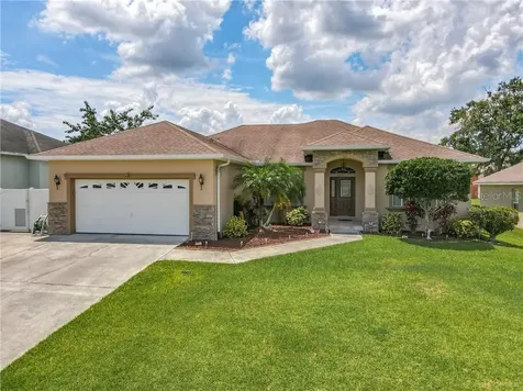 5473 Vintage View Boulevard Lakeland FL 33812