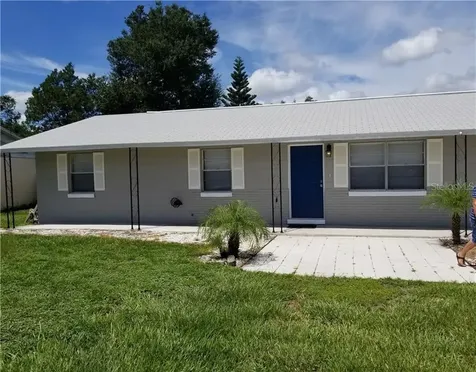 1034 Cove Lane Winter Haven FL 33880
