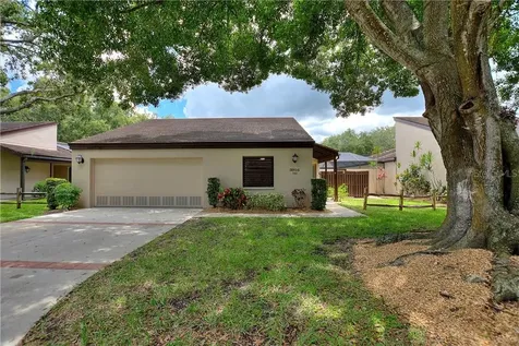 3916 Glen Oaks Manor Drive Sarasota FL 34232