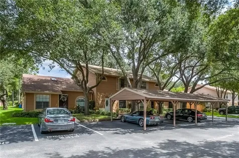 5313 Rollinsford Court Tampa FL 33624