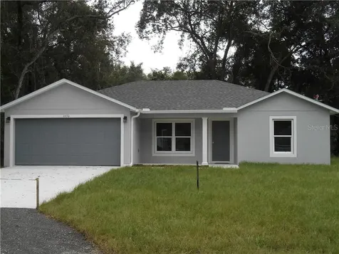 1630 13th Street Orange City FL 32763
