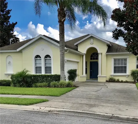 145 Minniehaha Circle Haines City FL 33844