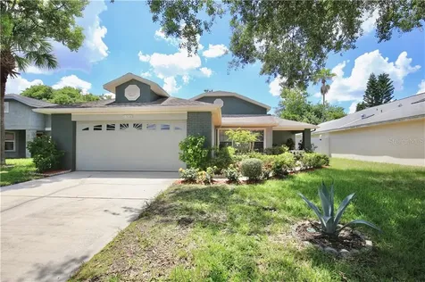 12524 Wisconsin Woods Lane Orlando FL 32824