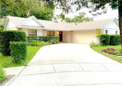510 Water Way Court Ocoee FL 34761