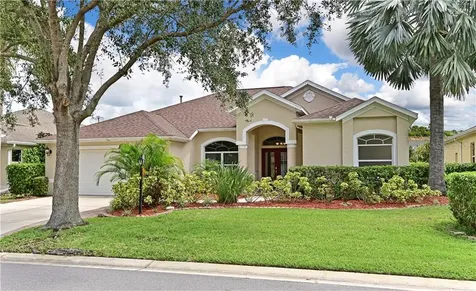 515 Country Lane Bradenton FL 34212