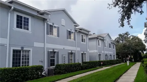 7314 E Bank Drive Tampa FL 33617