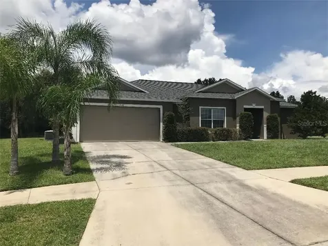 13142 Tamarack Boulevard Clermont FL 34711