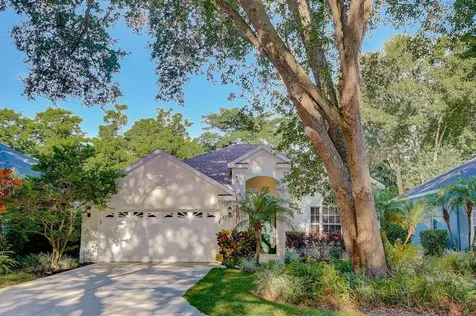 64 Tall Trees Court Sarasota FL 34232
