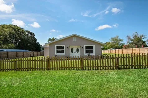 37922 Wicklow Avenue Zephyrhills FL 33541