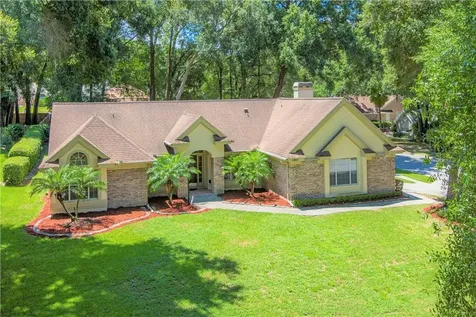 2082 Lake Todd Court Apopka FL 32712