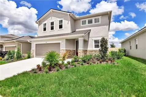 340 Buchannan Drive Davenport FL 33837