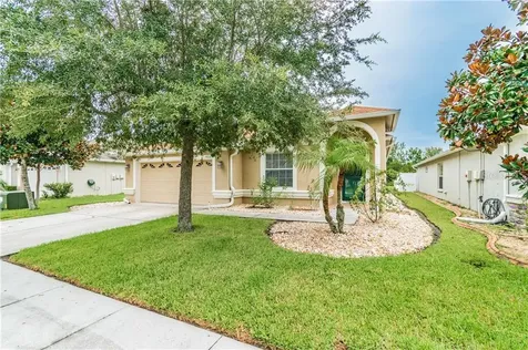 3822 Washburn Place Wesley Chapel FL 33543