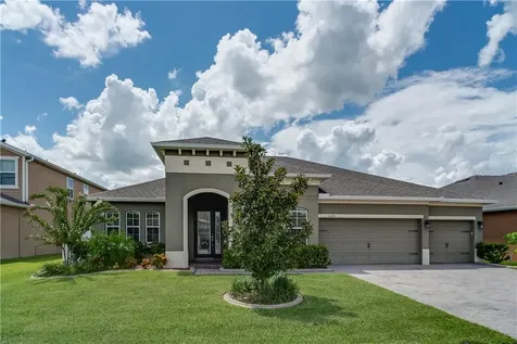 1508 Alligator Street Saint Cloud FL 34771
