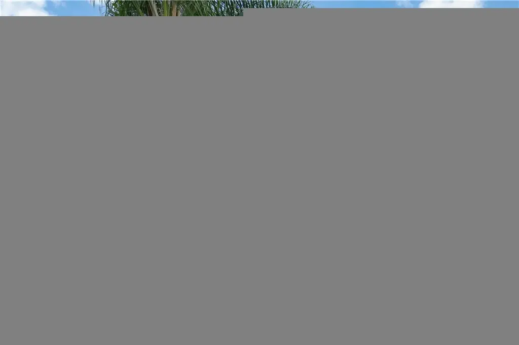 1724 Belle Chase Drive Apopka FL 32712