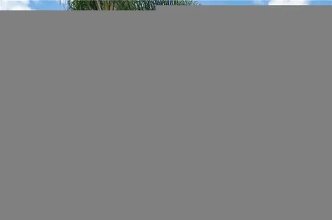1724 Belle Chase Drive Apopka FL 32712