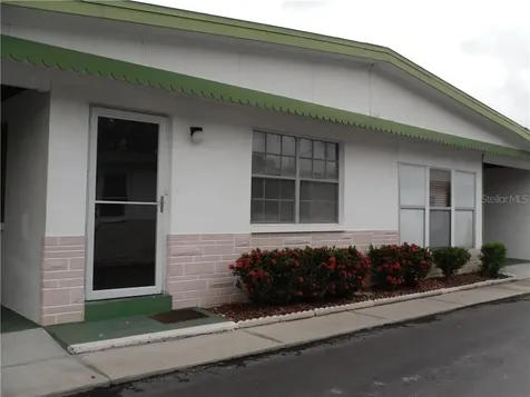 6165 58th Street N St Petersburg FL 33709