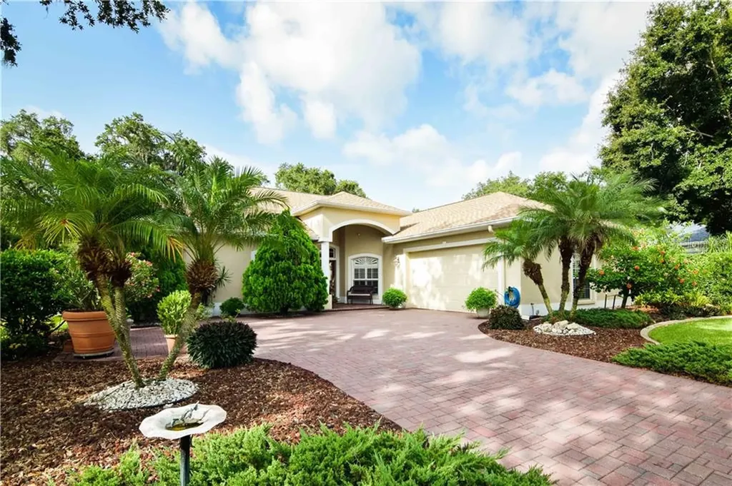 5515 31st Court E Ellenton FL 34222