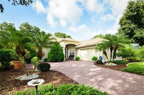 5515 31st Court E Ellenton FL 34222