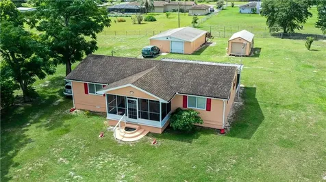 3030 Windy Hill Road Haines City FL 33844