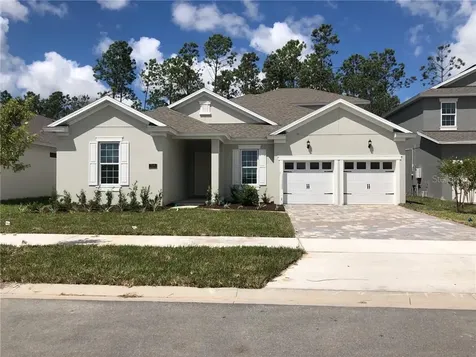 16232 Misty Hills Avenue Winter Garden FL 34787