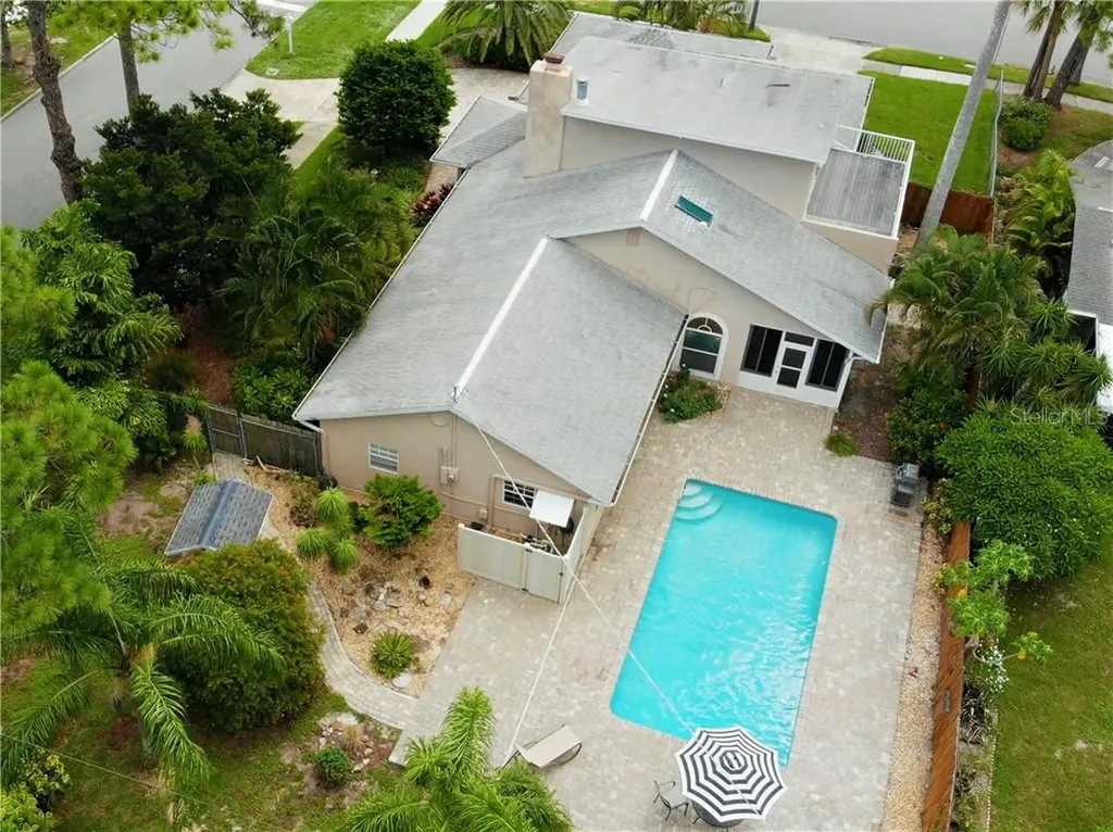 900 Nokomis Avenue S Venice FL 34285