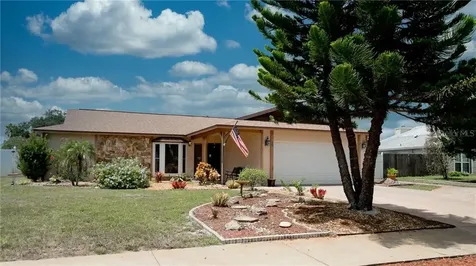 7316 Caladesia Drive Sarasota FL 34243