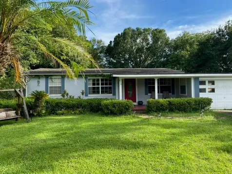 916 W Marler Street Lakeland FL 33805