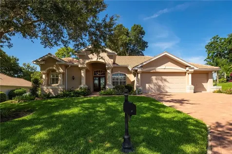 12803 Lake Jovita Boulevard Dade City FL 33525