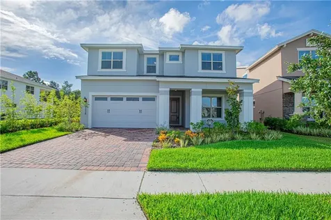 14228 Alafaya Oak Bend Orlando FL 32828