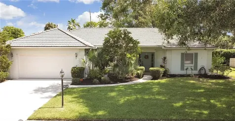 9228 Pebble Creek Drive Tampa FL 33647