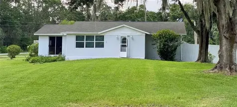 1524 Pineford Road Lakeland FL 33809