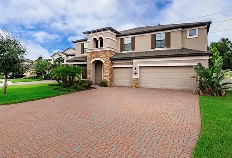 702 Wellington Court Oldsmar FL 34677