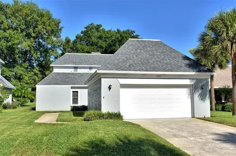 1420 Oak Tree Court Apopka FL 32712
