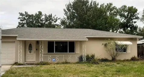 5135 48th Terrace N St Petersburg FL 33709