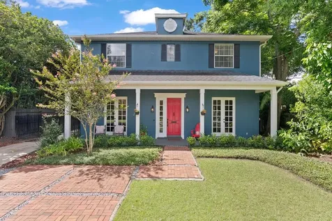 438 Woodland Street Orlando FL 32806
