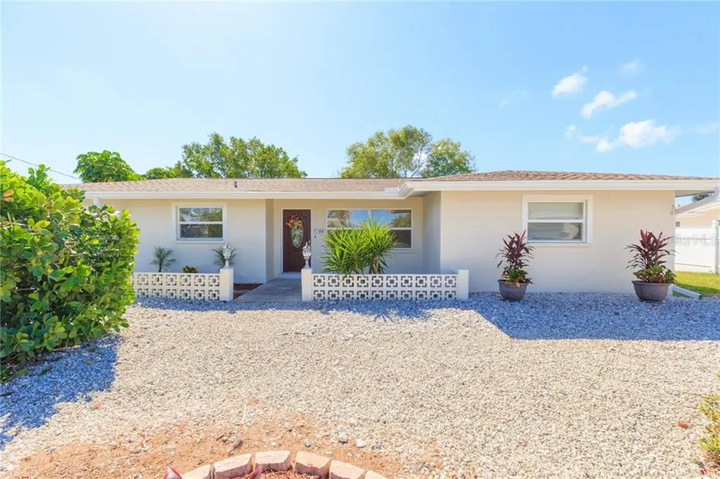 9208 Kingston Road Bradenton FL 34210