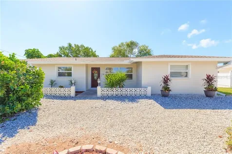 9208 Kingston Road Bradenton FL 34210