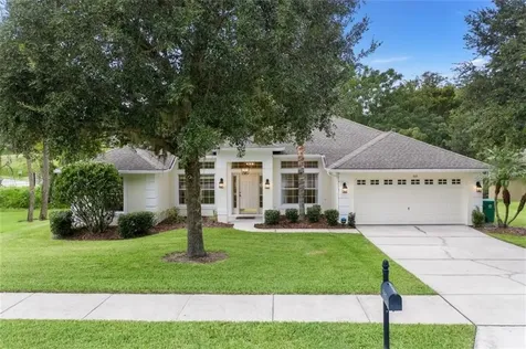 512 Hearthglen Boulevard Winter Garden FL 34787