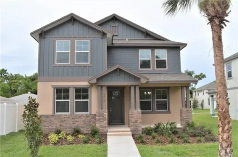 4917 4th Avenue N St Petersburg FL 33710