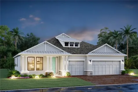 5542 Native Henna Court Sarasota FL 34238