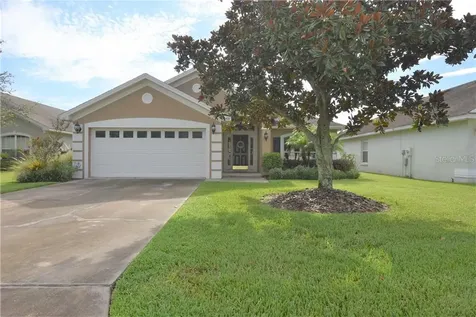 6848 Shadowcast Lane Lakeland FL 33813
