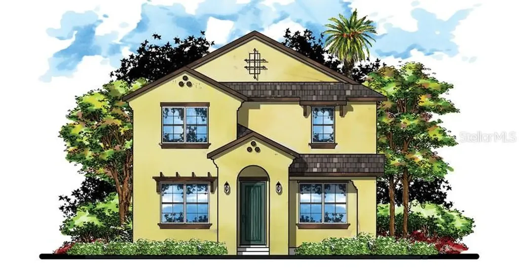 4901 4th Avenue N St Petersburg FL 33710