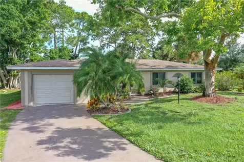 44 Golfview Court Rotonda West FL 33947